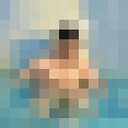  ,   Shebazpatel, 26 ,   ,   