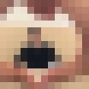 ���������� �������, ���� ������� �������, 27 ���, ������������ ��� ������, ����� � ���������, c�������� ���������