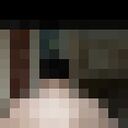 ���������� �����-���������, ���� ������� �����, 34 ����, ������������ ��� ������, ����� � ���������, c�������� ���������