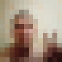  ,   , 78 ,   ,   