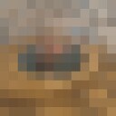  ,   , 50 ,   ,   , c 