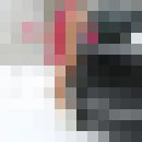  ,   , 38 ,   ,   , c 