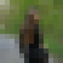  -,   , 32 ,   