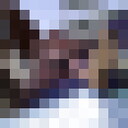 ���������� ���, ���� ������� ������, 37 ���, ������������ ��� ������, ����� � ���������, c�������� ���������