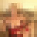 ���������� �����, ���� ������� Olga, 58 ���, ������������ ��� ������, ����� � ���������, c�������� ���������