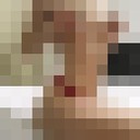 ���������� ������, ���� ������� ������, 41 ���, ������������ ��� ������, ����� � ���������, c�������� ���������