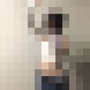 ���������� ������, ���� ������� ������, 24 ����, ������������ ��� ������