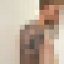  Annen,   Alex, 37 ,   ,   