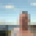  ,   , 55 ,   ,   , c 