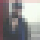  ,   , 59 ,     , c , 