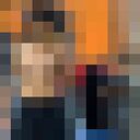 ���������� ������, ���� ����� ����, 25 ���, ������������ ��� ������, ����� � ���������