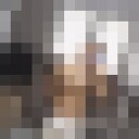 ���������� ���������, ���� ����� ����, 21 ���, ������������ ��� ������, ����� � ���������, c�������� ���������