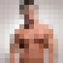 ���������� ���������, ���� ����� �����, 24 ����, ������������ ��� ������, ����� � ���������