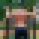  ,   Alex, 25 ,   ,   , c 