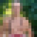  ,   , 43 ,     , c , 