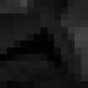  ,   , 23 ,   ,   , c , 