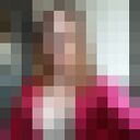 ���������� ��������������, ���� ������� Johnny Play, 35 ���, ������������ ��� ������, ����� � ���������