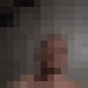  ,   Ruslan, 34 ,   ,   , c , 