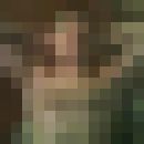   ,   Andreich, 47 ,     , c 