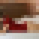 ���������� ������, ���� ������� �����, 41 ���, ������������ ��� ������, ����� � ���������