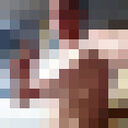 ���������� ���������, ���� ������� �����, 27 ���, ������������ ��� ������, ����� � ���������