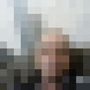  ,   , 38 ,   ,   