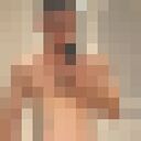 ���������� �����������, ���� ������� �����, 27 ���, ������������ ��� ������, ����� � ���������