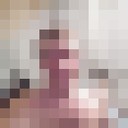  ,   M, 33 ,   ,   , c 