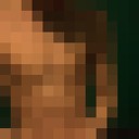  ,   , 25 ,   