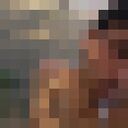  ,   Giushki, 26 ,   ,   