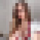 ���������� �����, ���� ������� ����, 24 ����, ������������ ��� ������, ����� � ���������