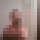  ,   Nick, 39 ,   