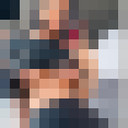  -,   , 27 ,   ,   , c 