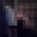  ,   Aleksey, 52 ,   , 