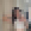 ���������� ������, ���� ������� ����, 28 ���, ������������ ��� ������, ����� � ���������