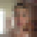 ���������� ������, ���� ����� �����, 22 ����, ������������ ��� ������, ����� � ���������