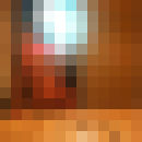  ,   , 43 ,   ,   , c , 