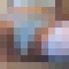  ,   Walera, 38 ,   