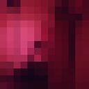 ���������� ���������, ���� ����� Oper, 19 ���, ������������ ��� ������, ����� � ���������