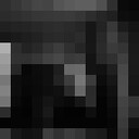  ,   , 18 ,   ,   