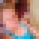 ���������� �������������, ���� ������� Artem, 29 ���, ������������ ��� ������, ����� � ���������