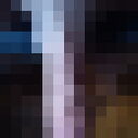  -,   , 34 ,   ,   , c , 