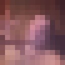  -,   , 38 ,   ,   