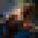  -,   , 33 ,   ,   , c 