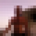 ���������� ����, ���� ������� �����, 38 ���, ������������ ��� ������, ����� � ���������, c�������� ���������