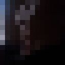 ���������� ������, ���� ����� ����, 24 ����, ������������ ��� ������, ����� � ���������