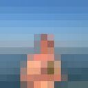 ���������� �����-���������, ���� ������� �������, 36 ���, ������������ ��� ������, ����� � ���������