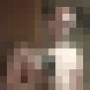 ���������� �����������, ���� ������� Vladislav, 32 ����, ������������ ��� ������, ����� � ���������