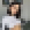 ���������� ����, ���� ����� ����, 25 ���, ������������ ��� ������, ����� � ���������