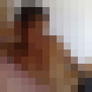  ,   San Ti, 37 ,   